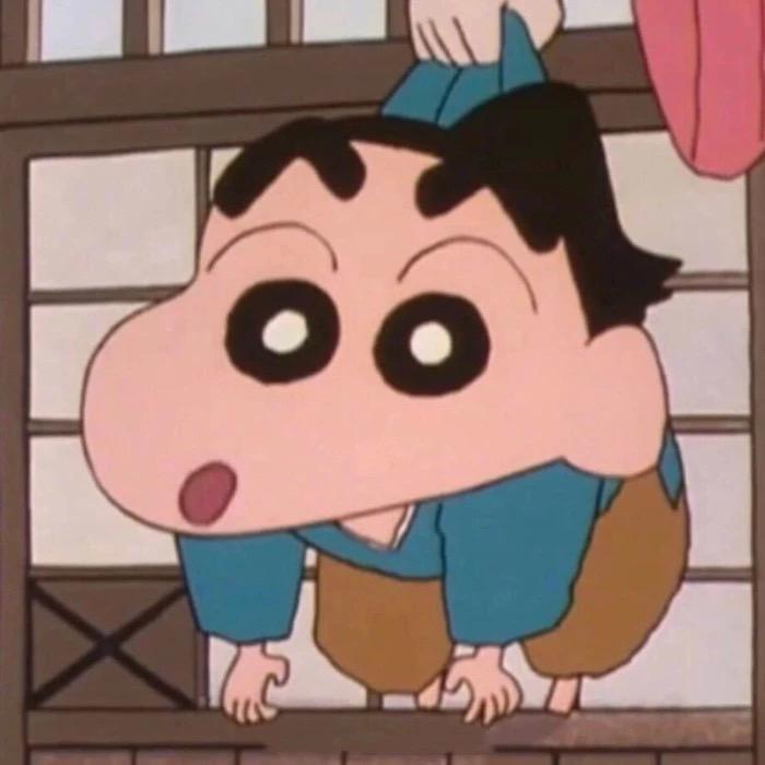 不晚