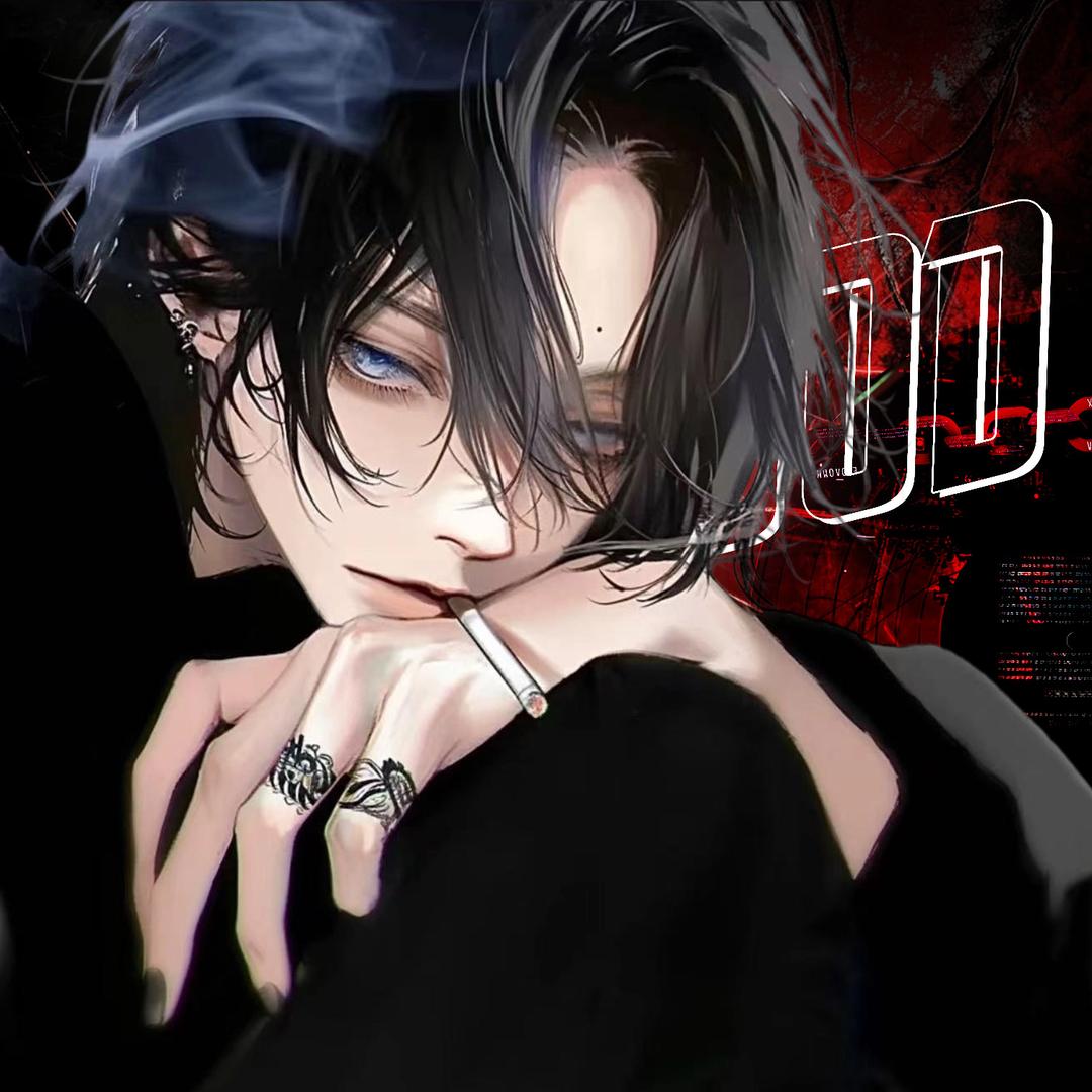 𝕹. 竤时