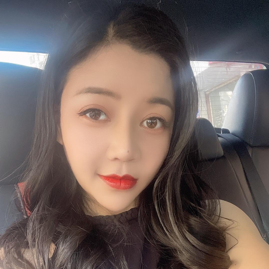 小娇爷