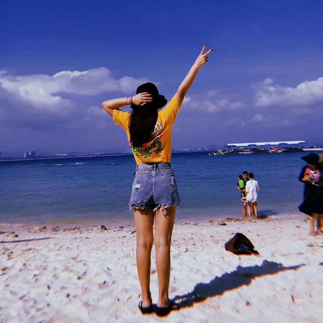 村花💕