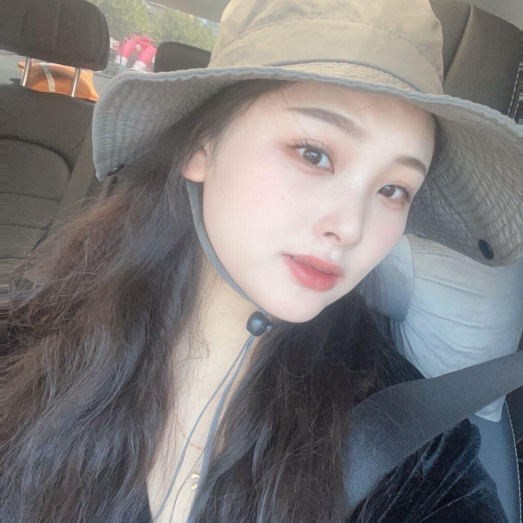 广德小小韓童装🎀