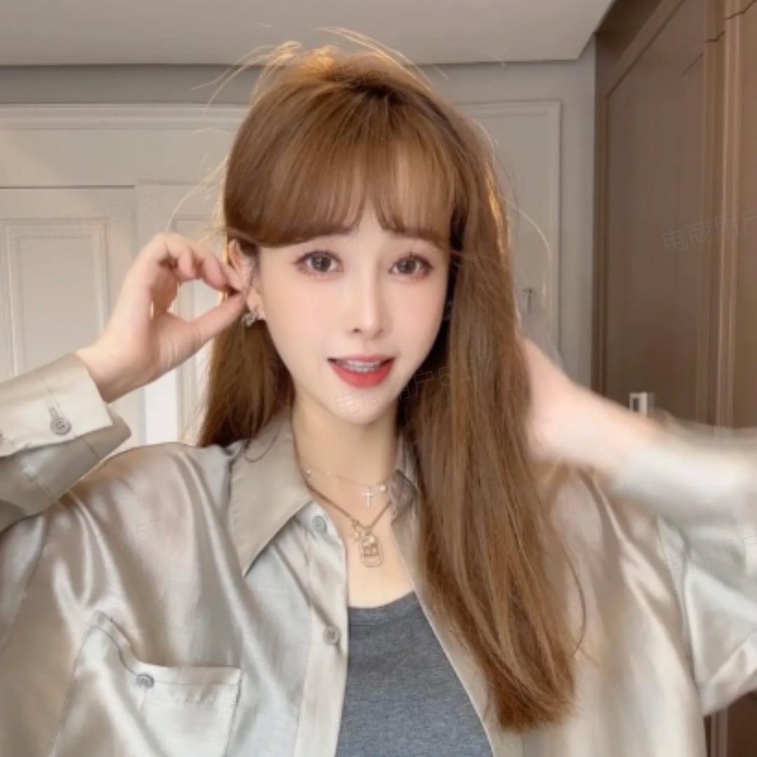 Lovemimius游鹿鹿穿搭爆品返场