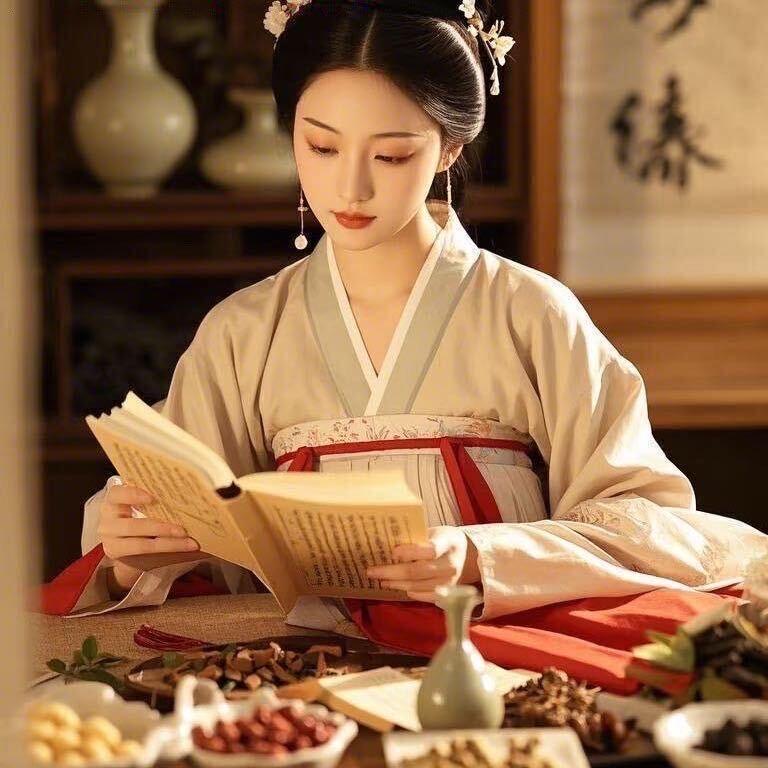 季虹非遗手作