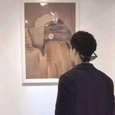 🌿🌈沫夕📚📚