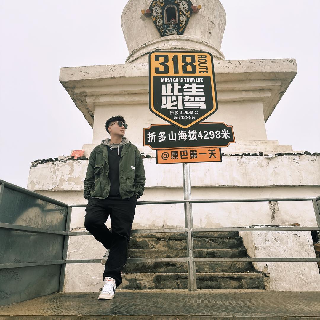 阿猛是个板仔🛹🛹🛹