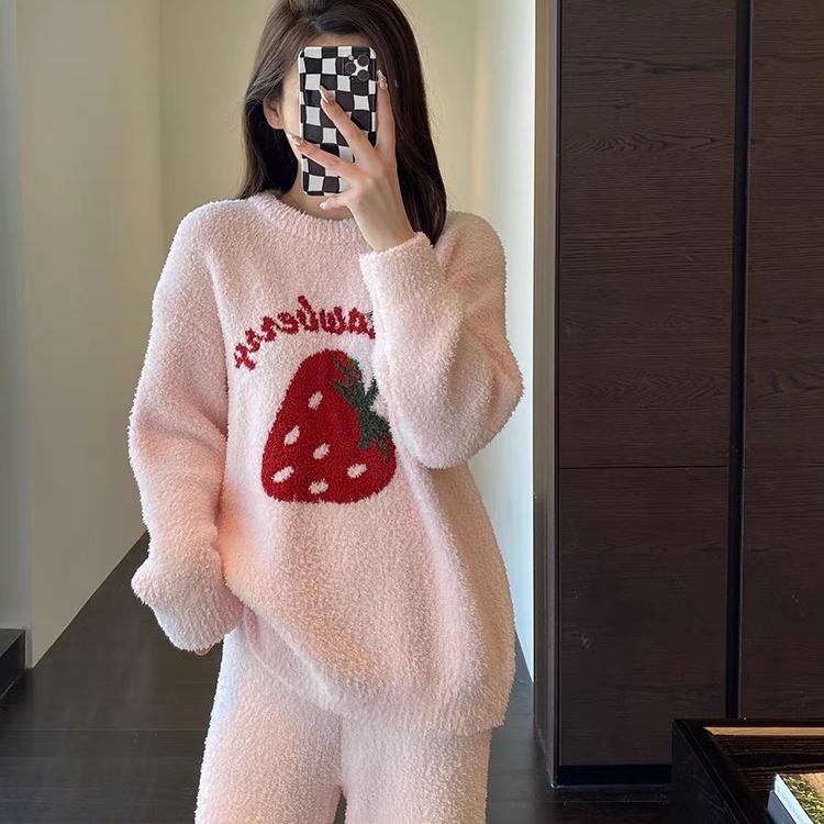 pinkdackeb服饰旗舰店
