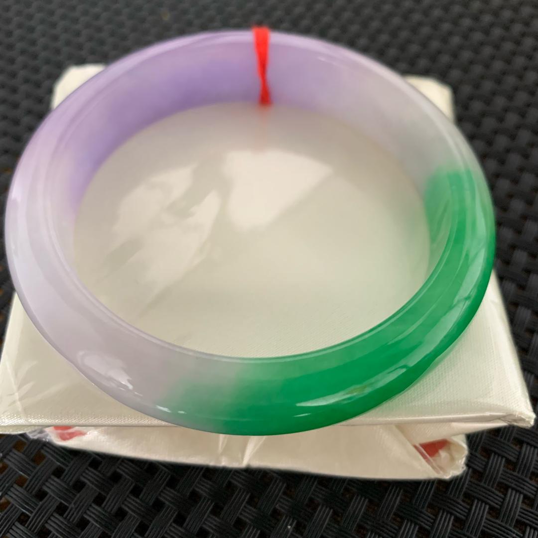 缅甸翡翠手镯3号店