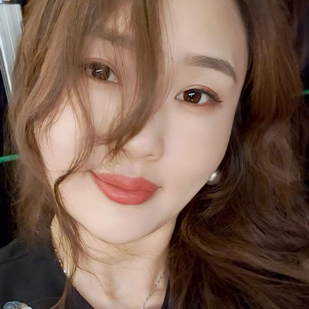 莎莎老师聊养猪