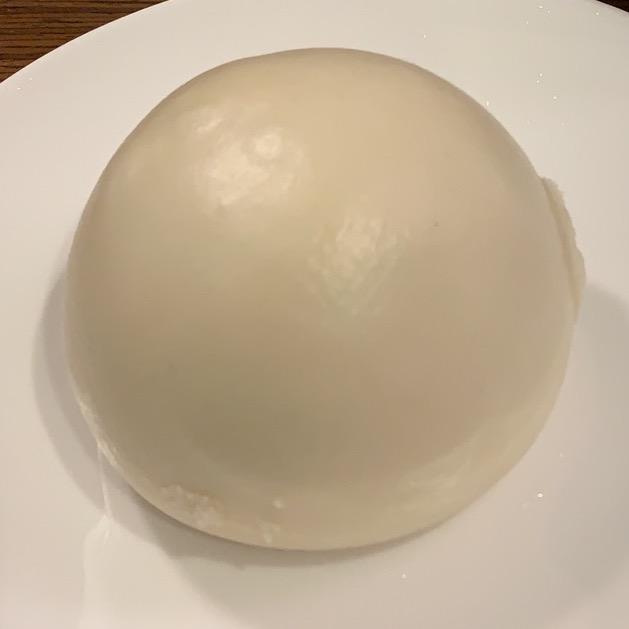 牛马犇骉