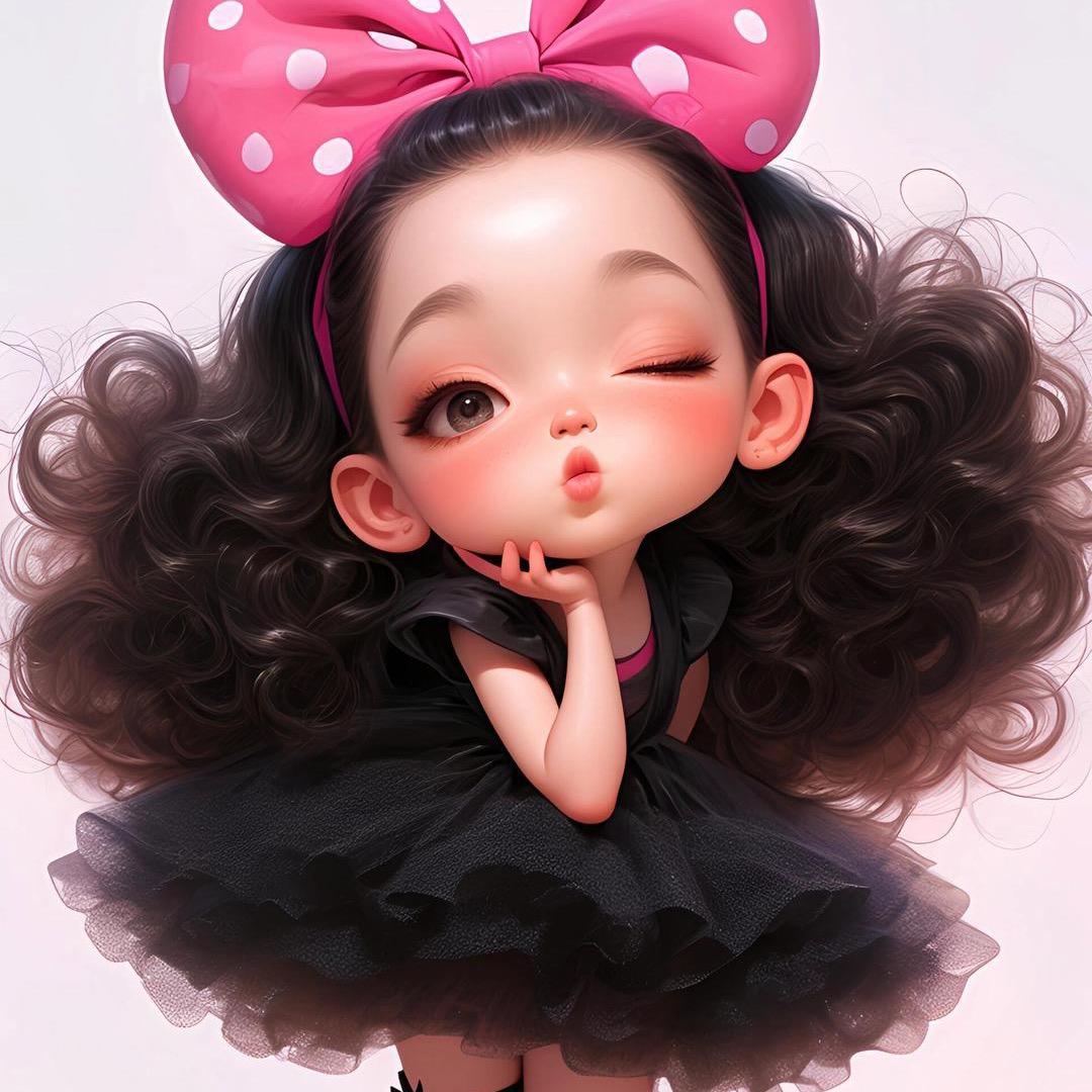 小代代Ge