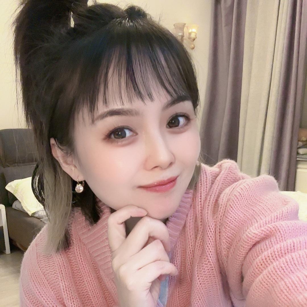 那么一点点