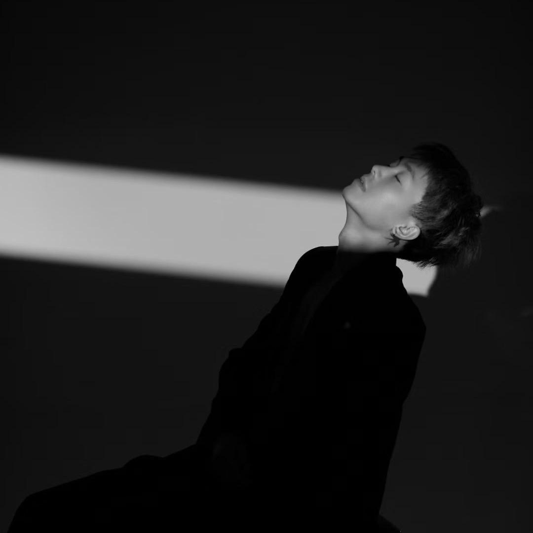 @烦恼全吴