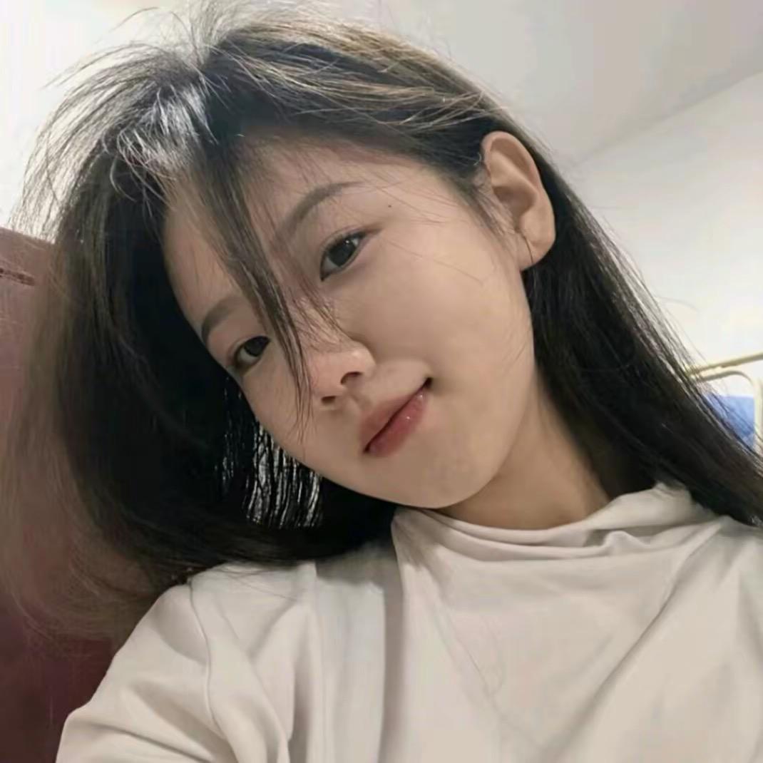 _早都睡了.💤