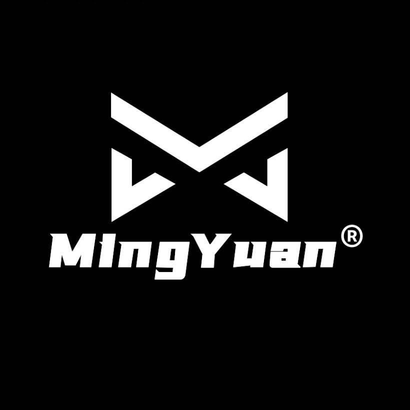 铭远MY汽车用品