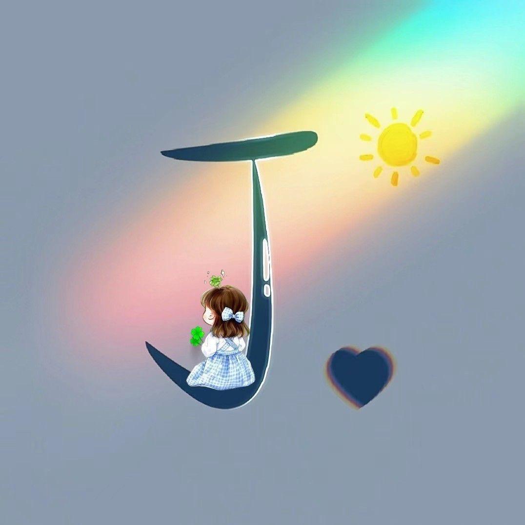 ᮨ໌້ꦿ 娟ღ᭄💕