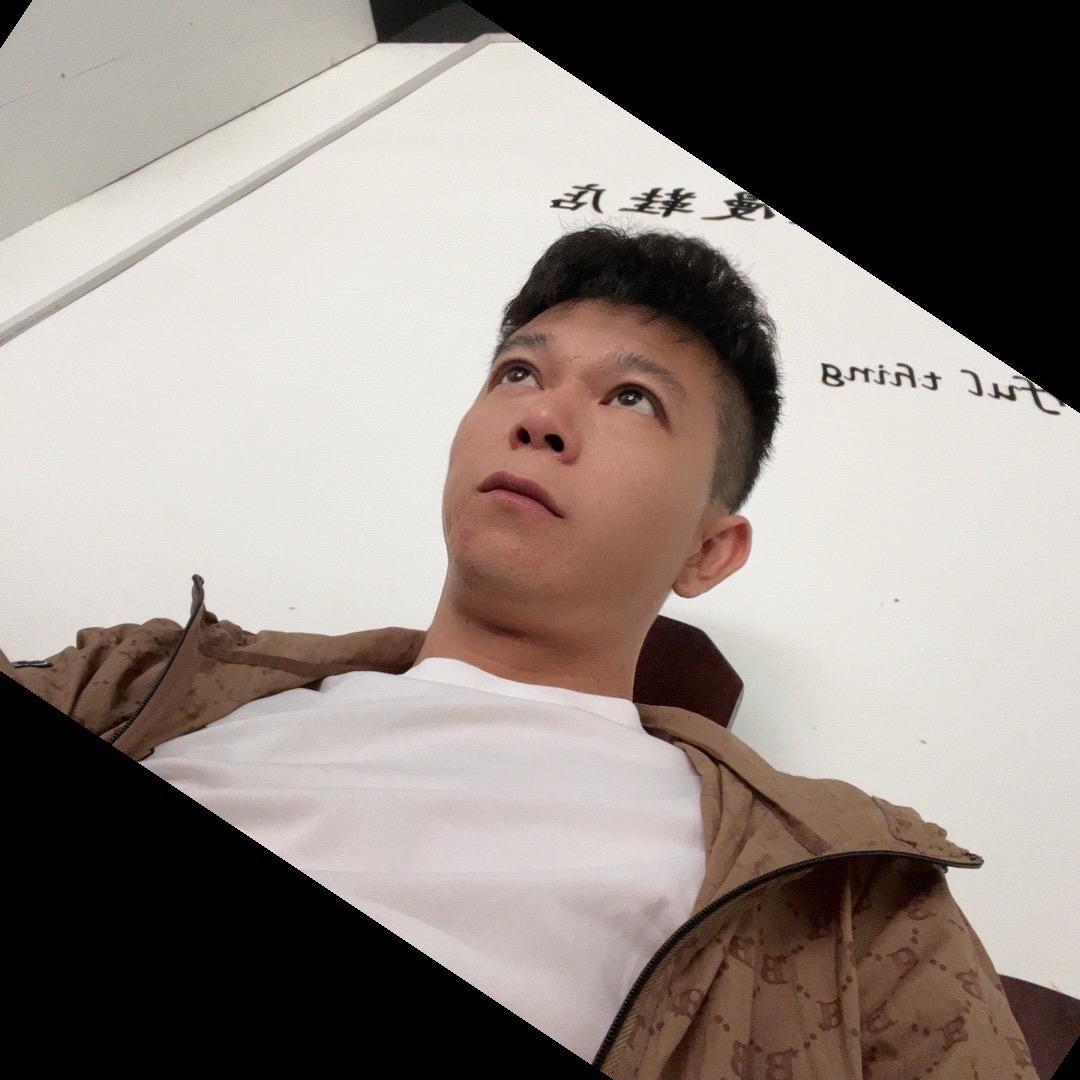 🔛局外人