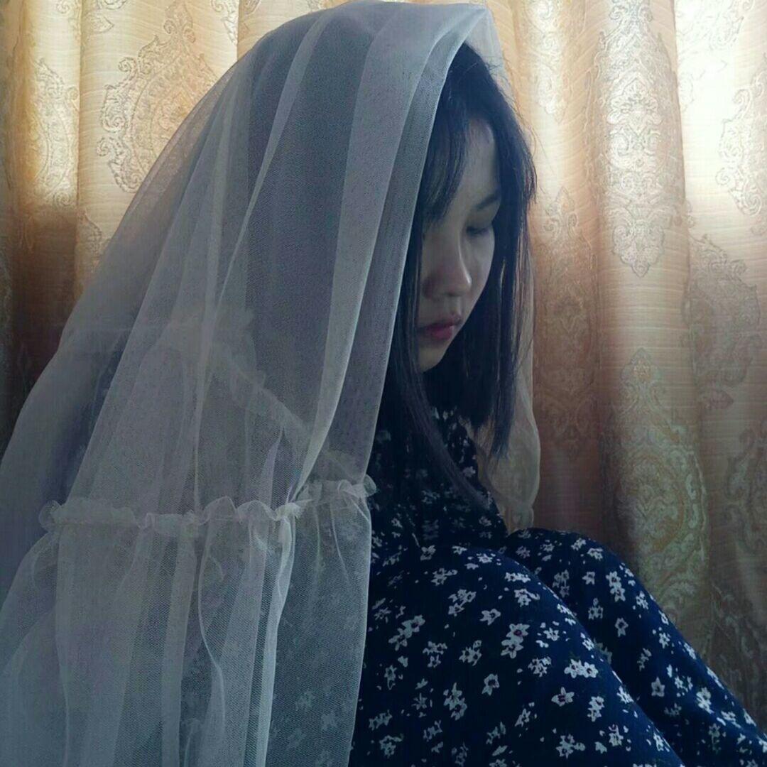 青争♡