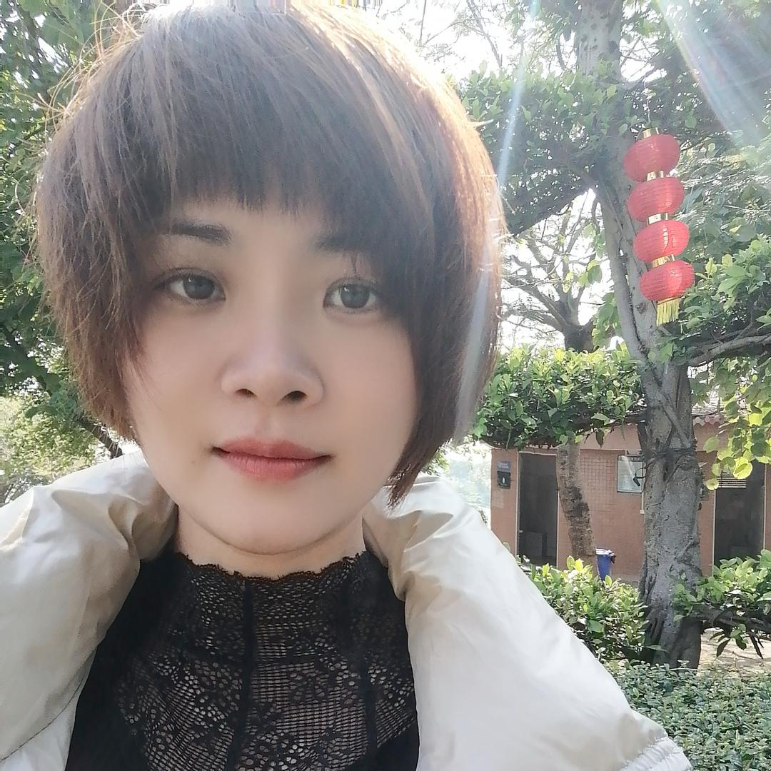 小小鲁班@抖音