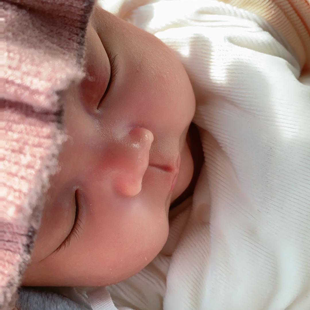 小星星👼🏻