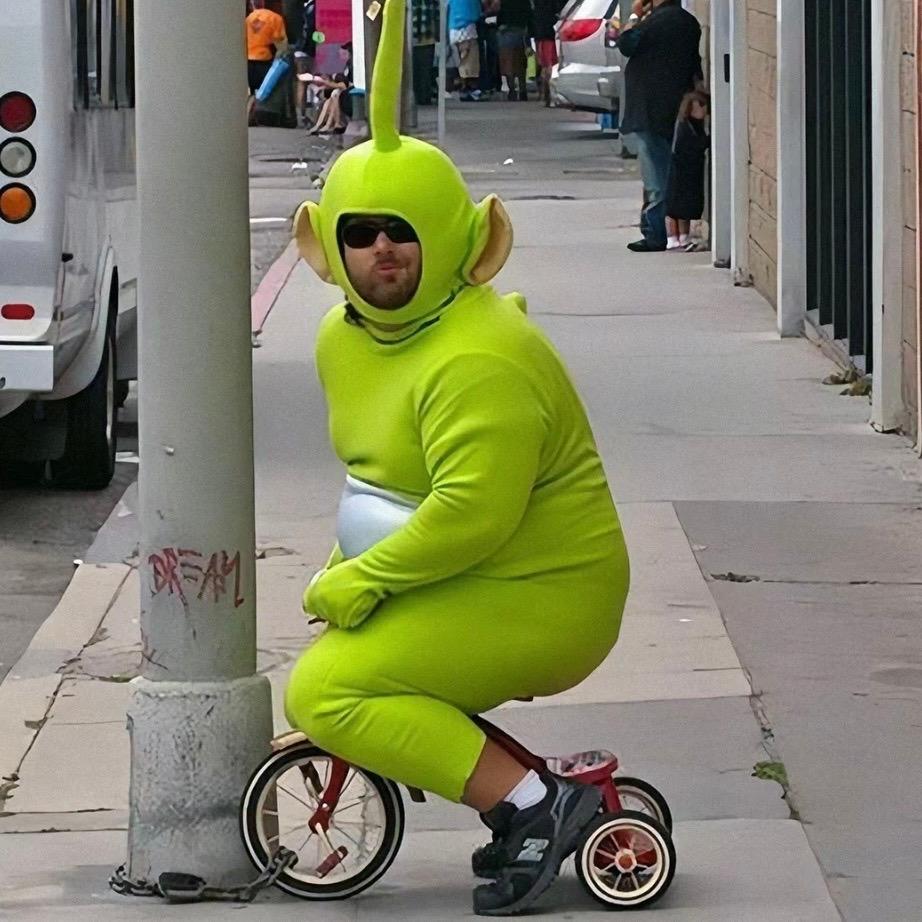 康师傅在逃牛肉