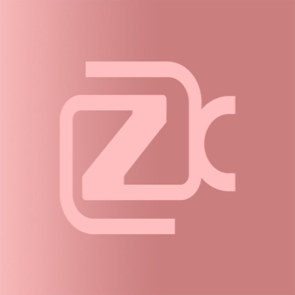 泽创艺坊