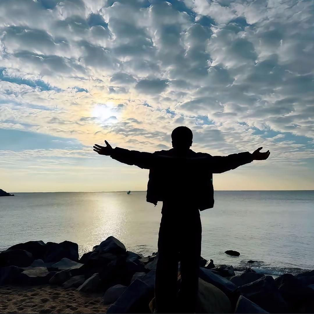 中国江村®太湖®Mr.Yao