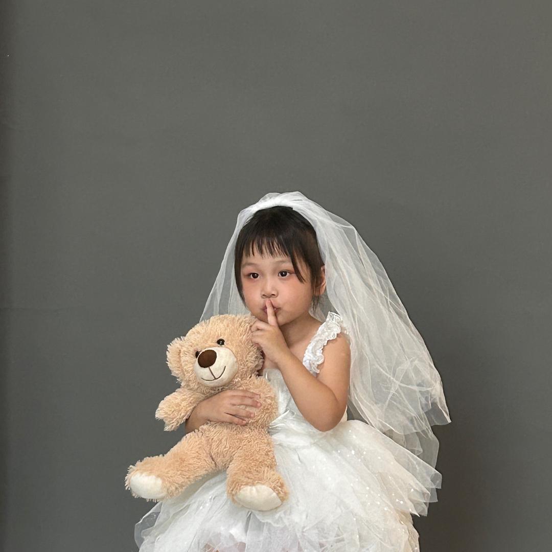树叶儿