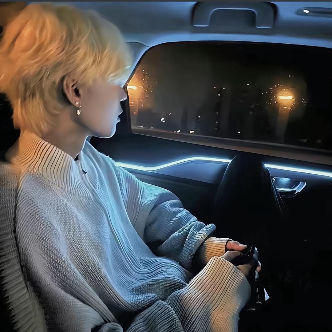 沈（359）