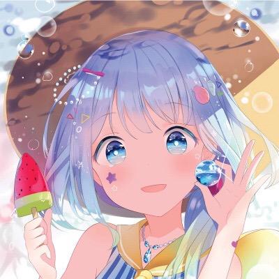 冬羊玩偶