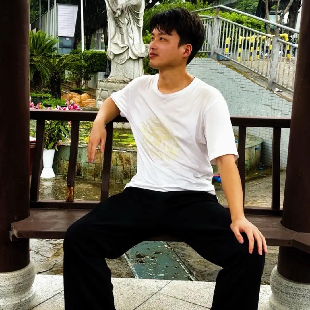 小姚