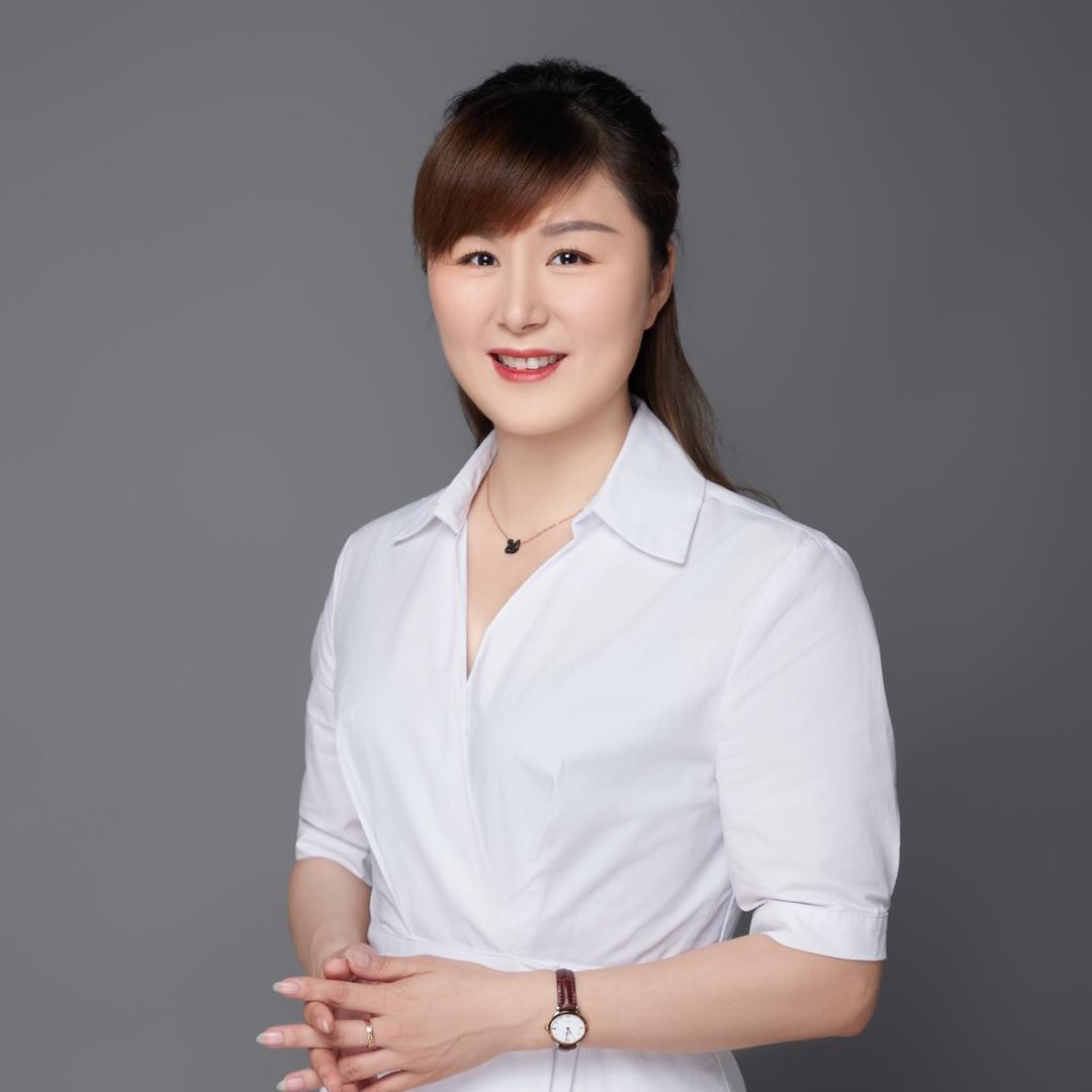 红玲纺织 （窗帘厂家）