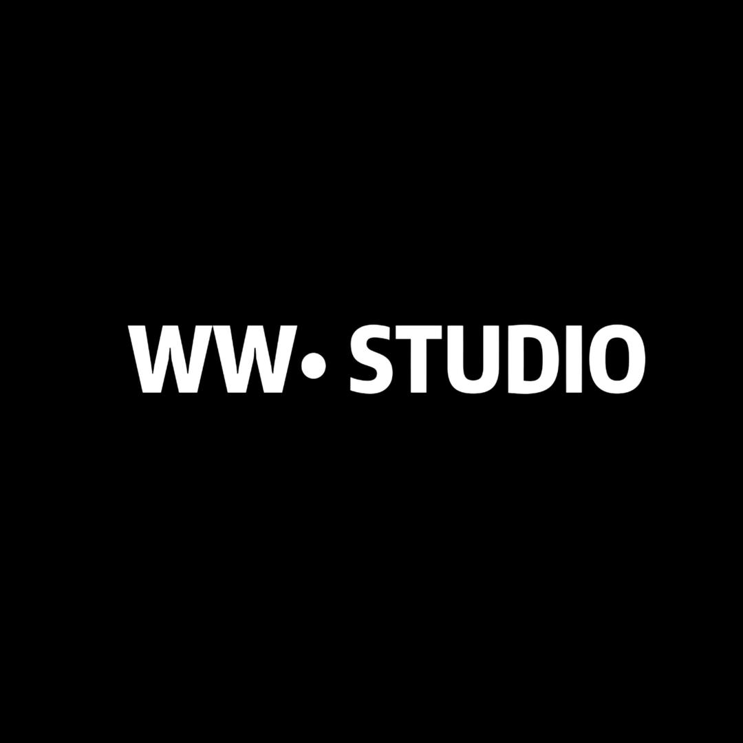 WW•STUDIO
