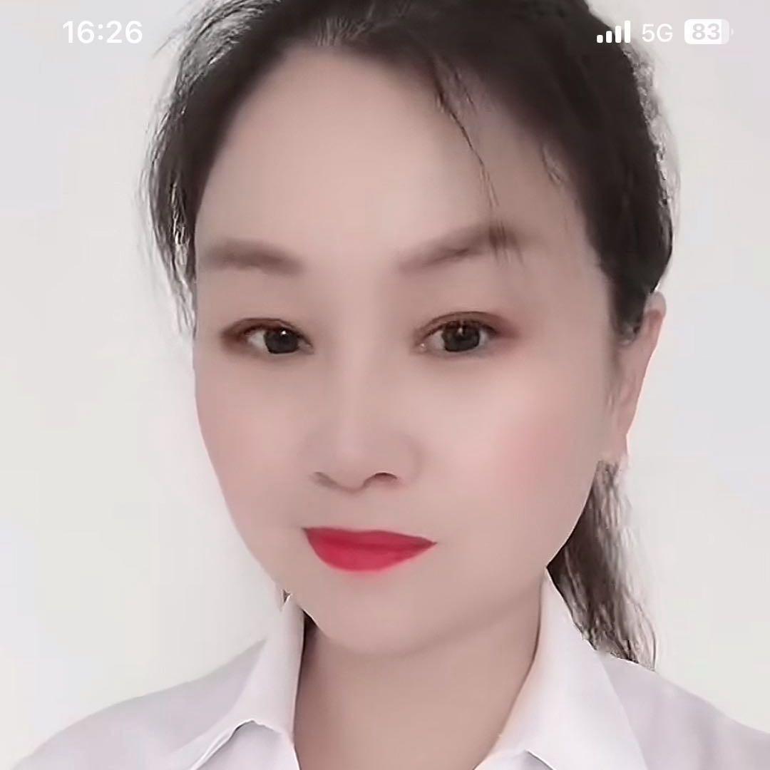 单身孙姐
