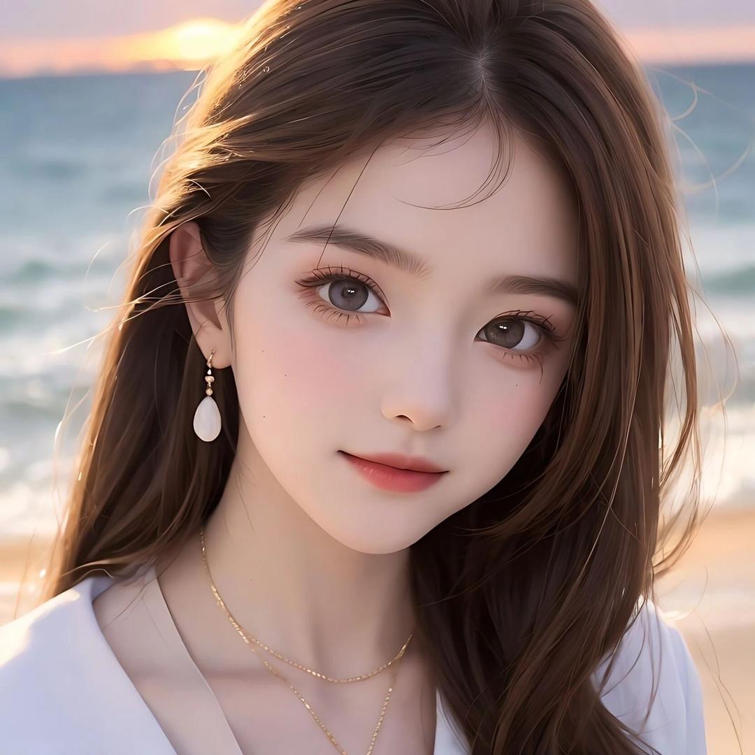涵涵炜炜妈咪