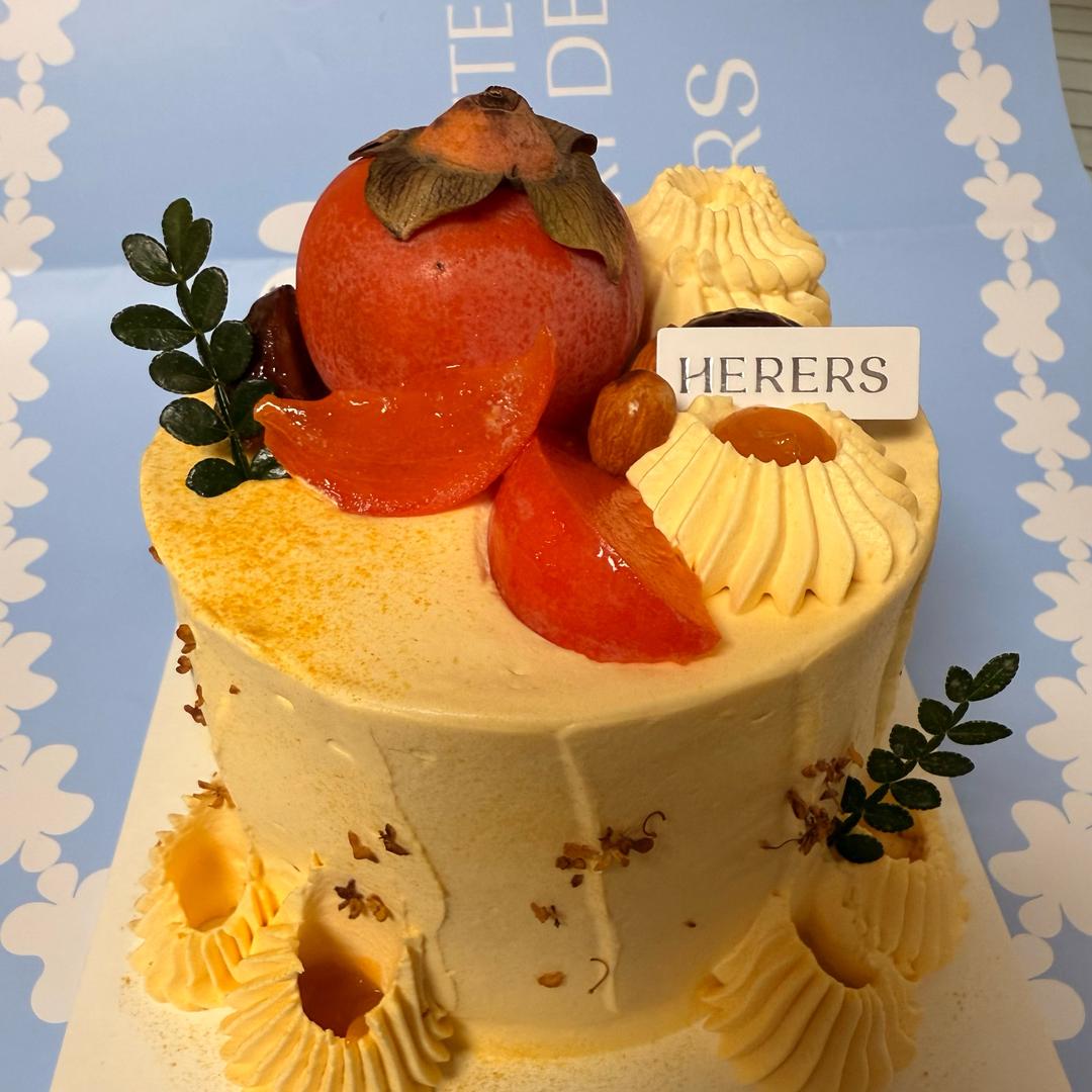 ༇❀牛奶七🍼大瓶✿༻