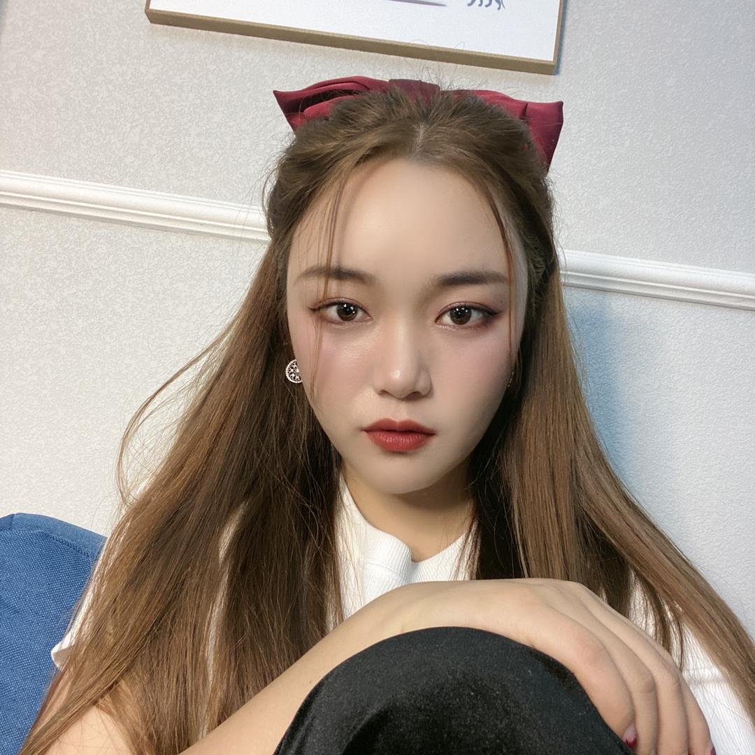 小芹美食🍑