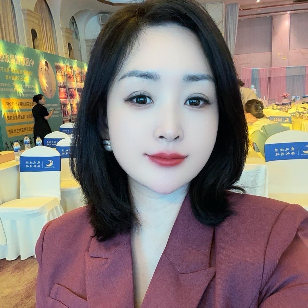 长治做问题肌的芸老板