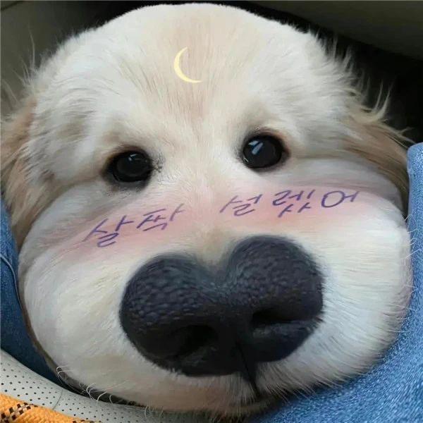 蜜雪冰城也用券