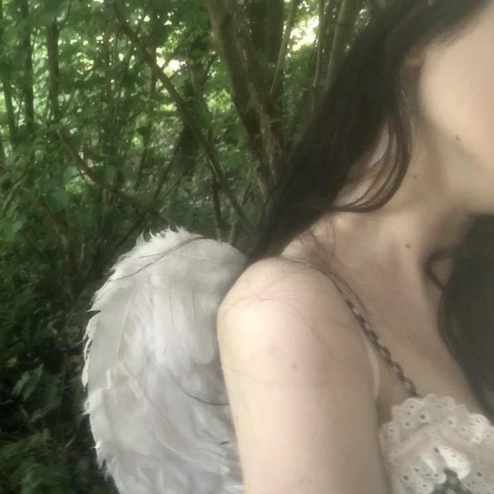 长矛沾屎 戳谁谁死