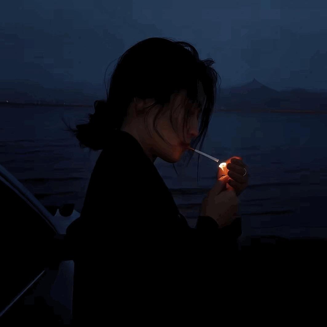 糖醋鱼