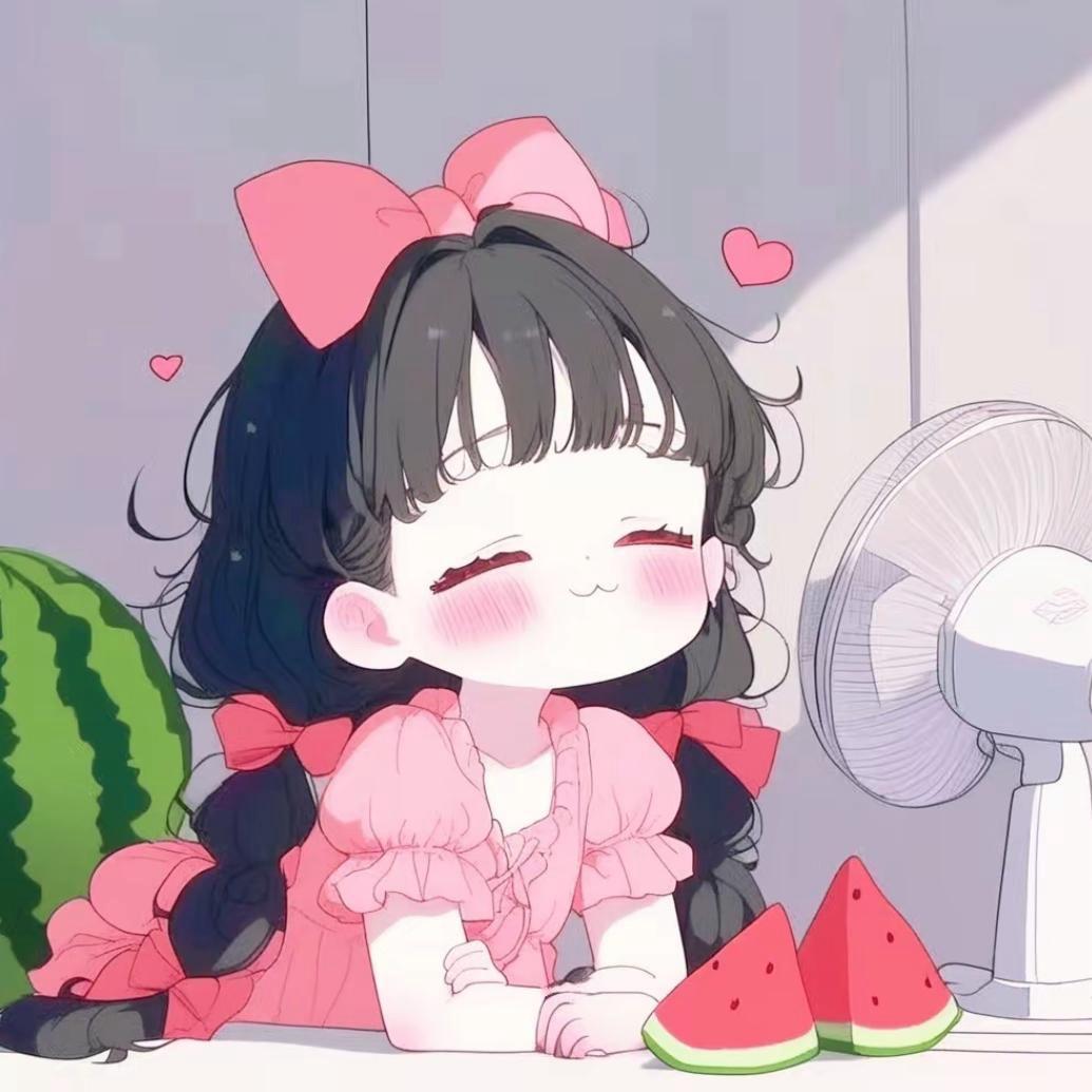 ૮ ・ﻌ・ა