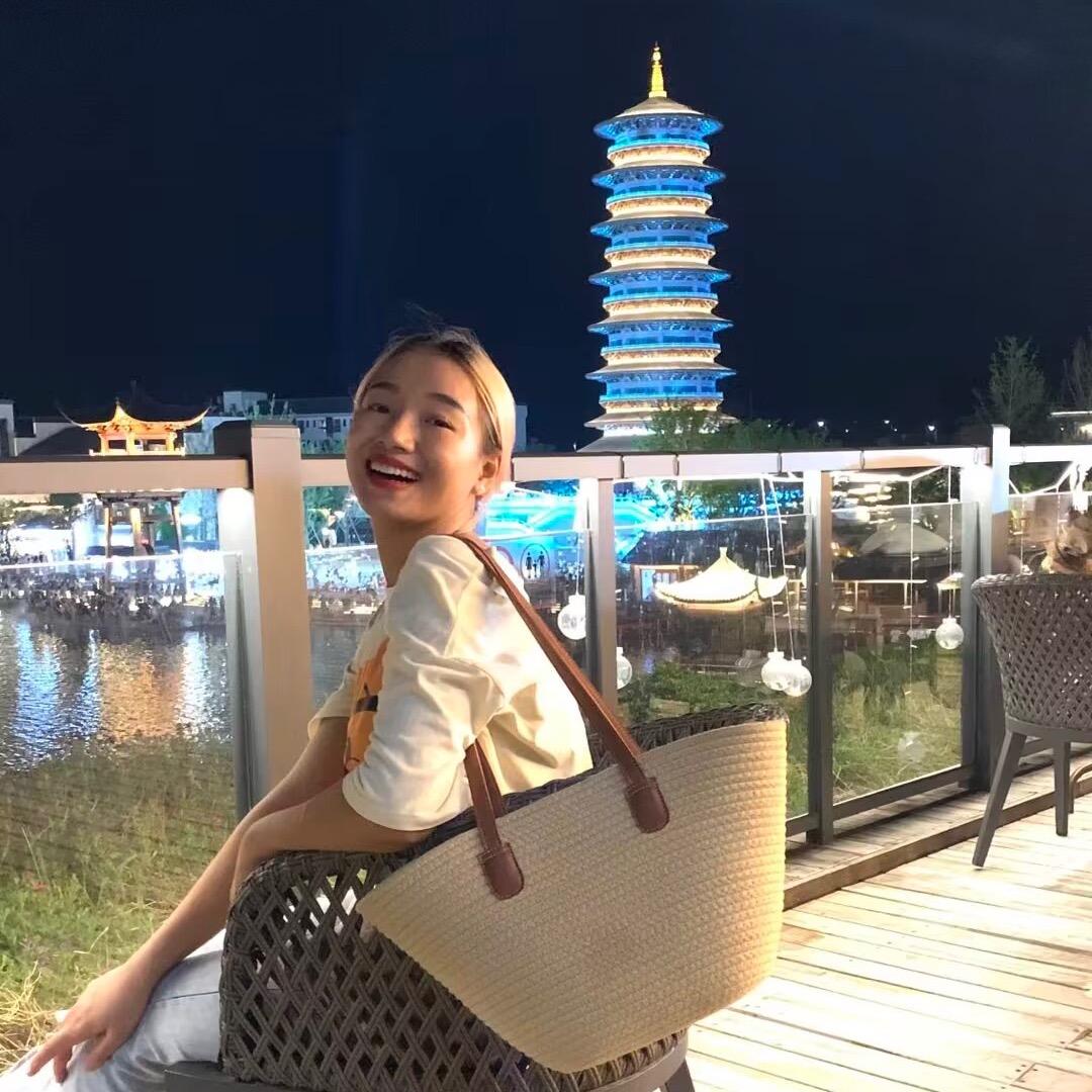 小蒋小蒋   不同凡响