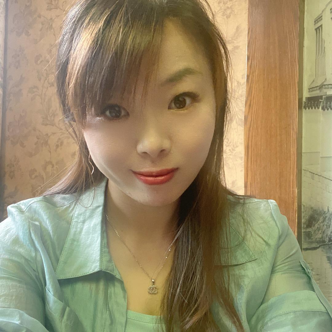我是天使的梦💄
