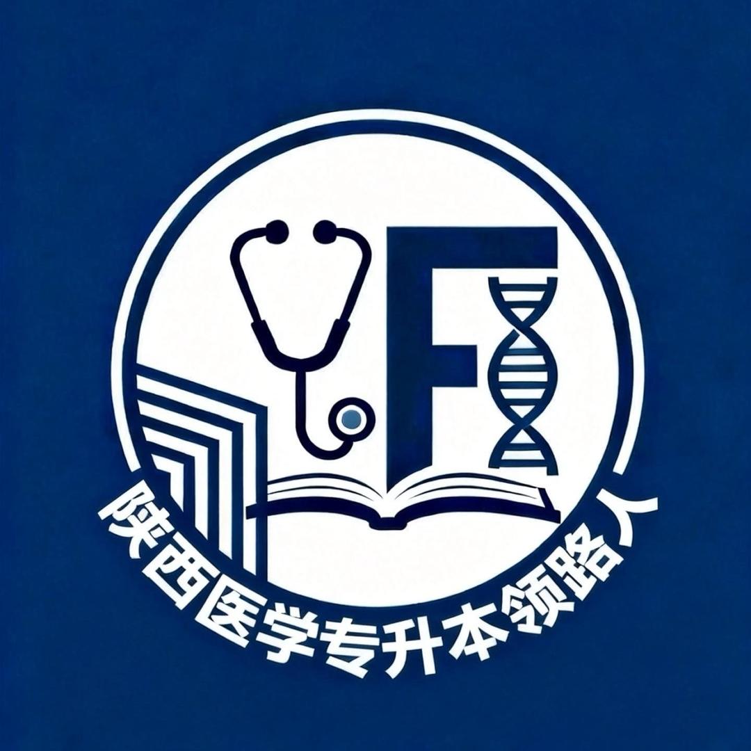 陕西医学专升本领路人