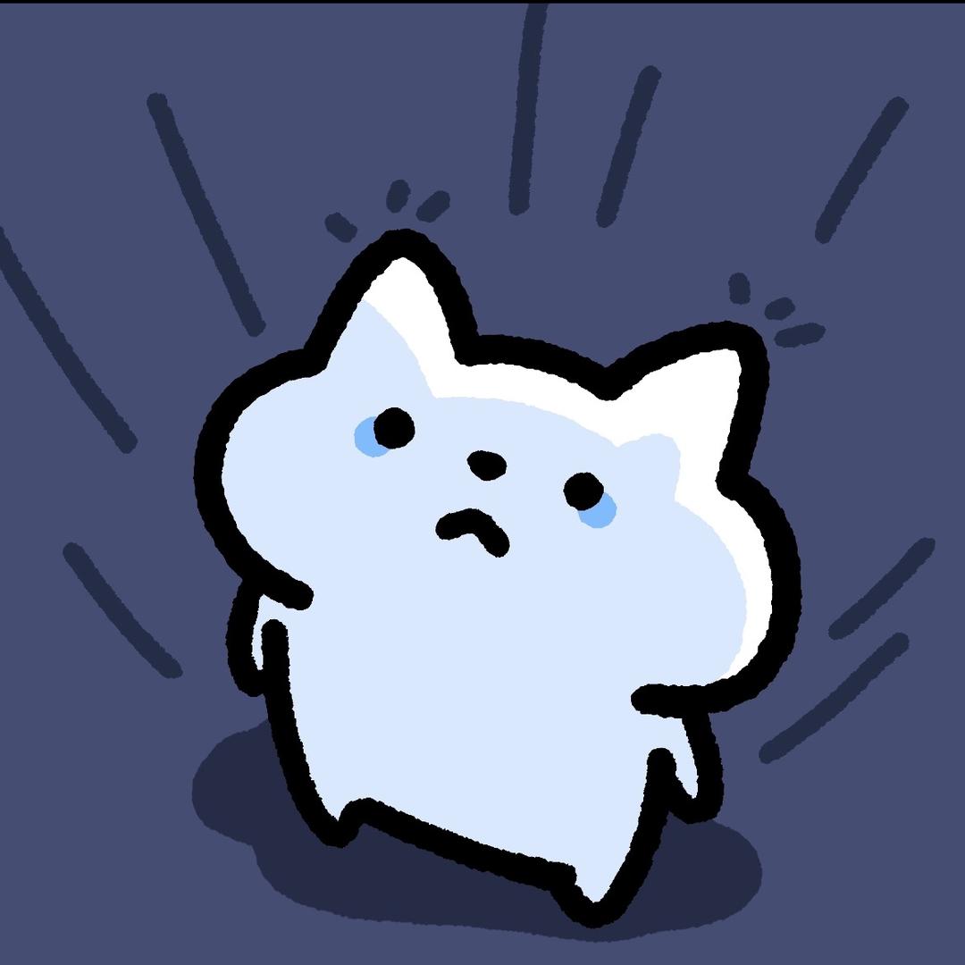 小yyyy