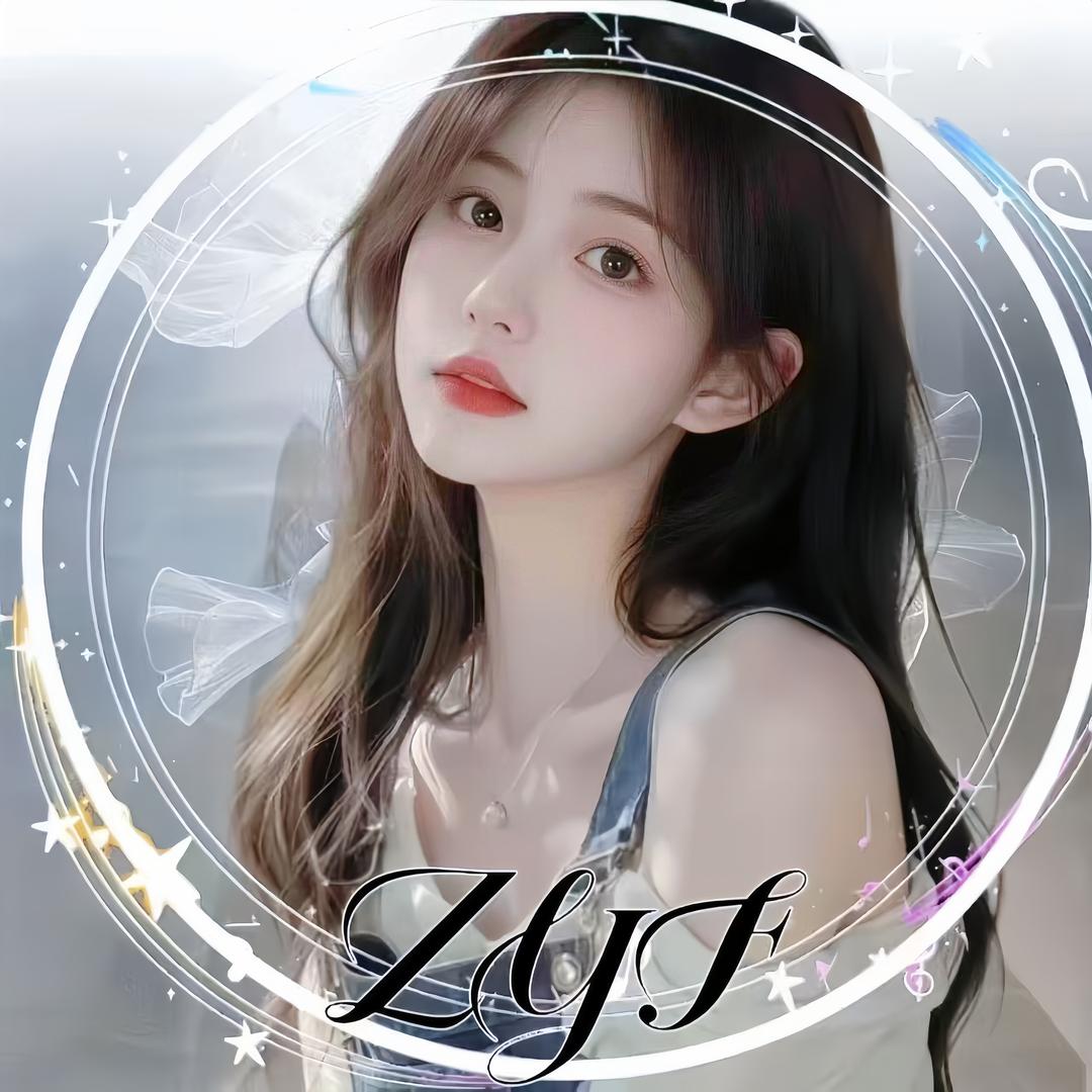 葡萄💫𝓼𝔂