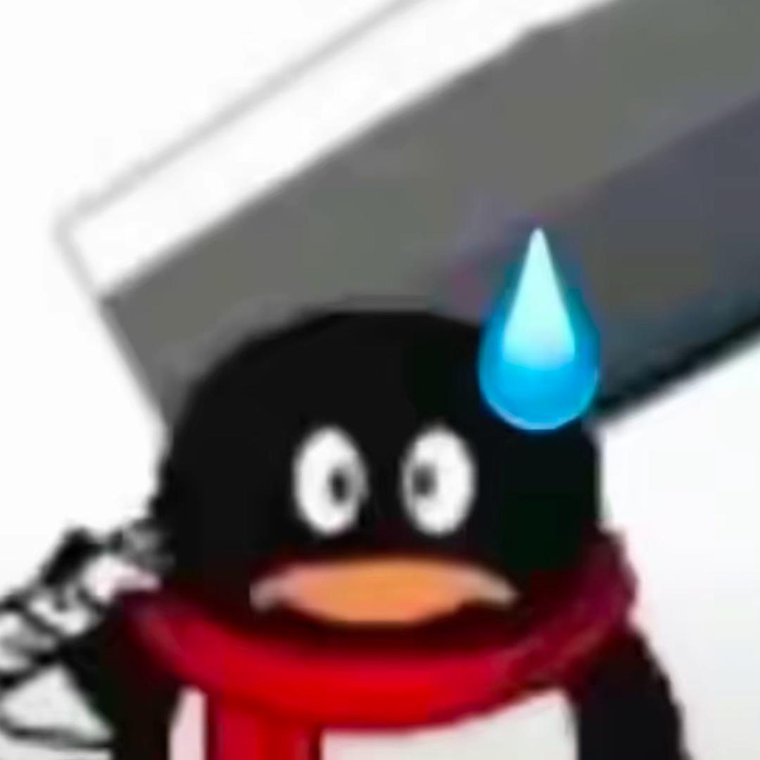 一刀999