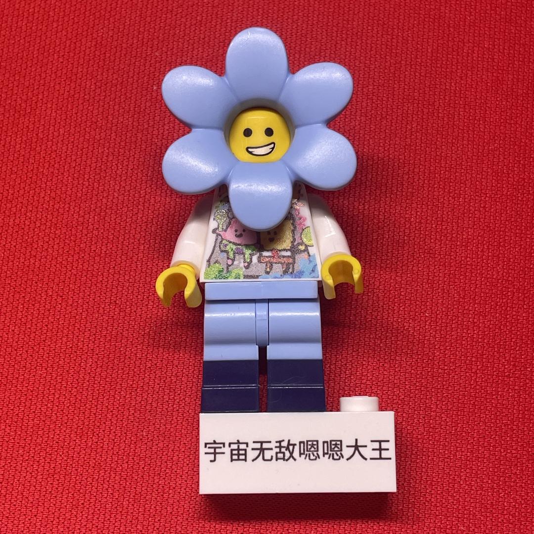 宇宙无敌嗯嗯大王