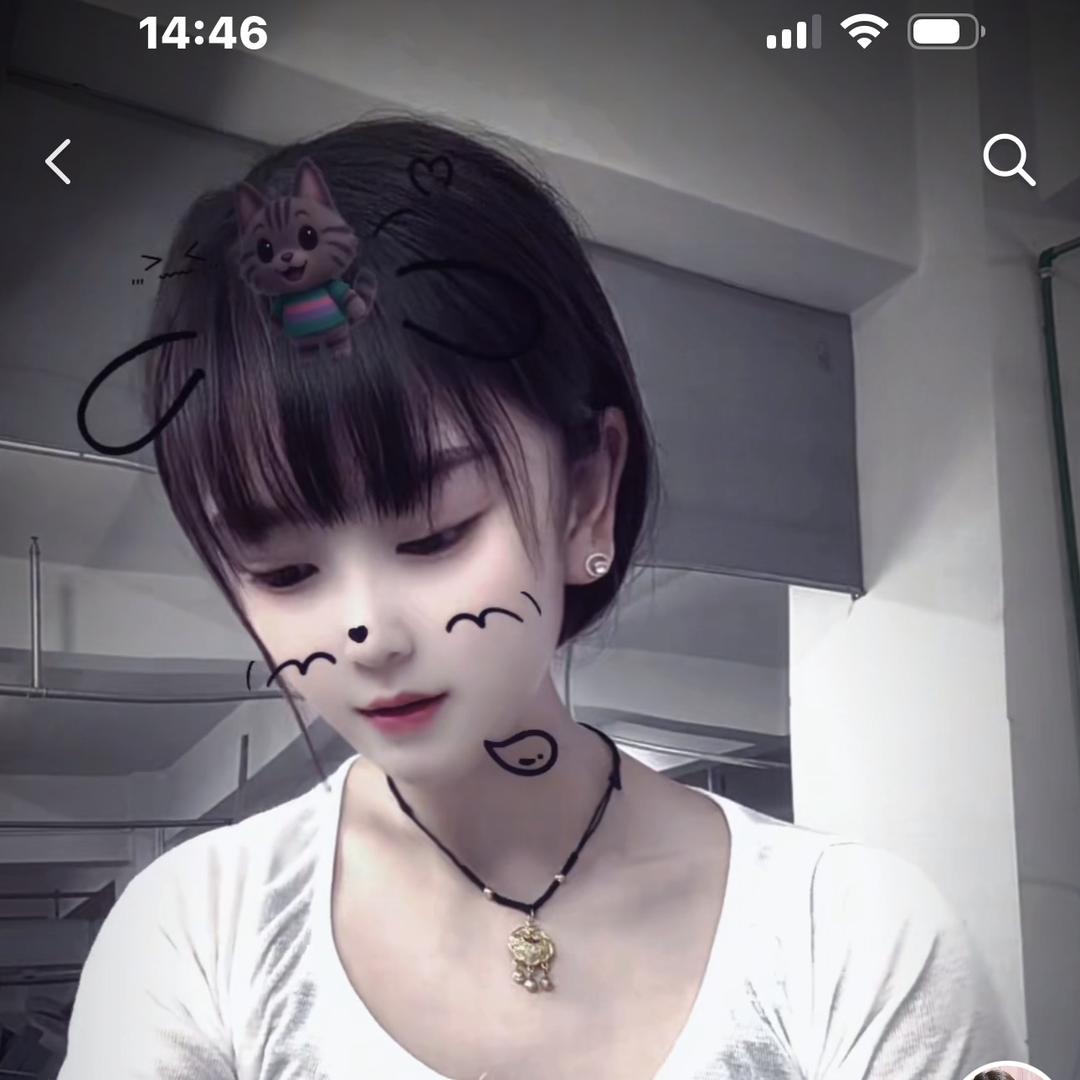 🍂笑着🍁 退场ᝰ
