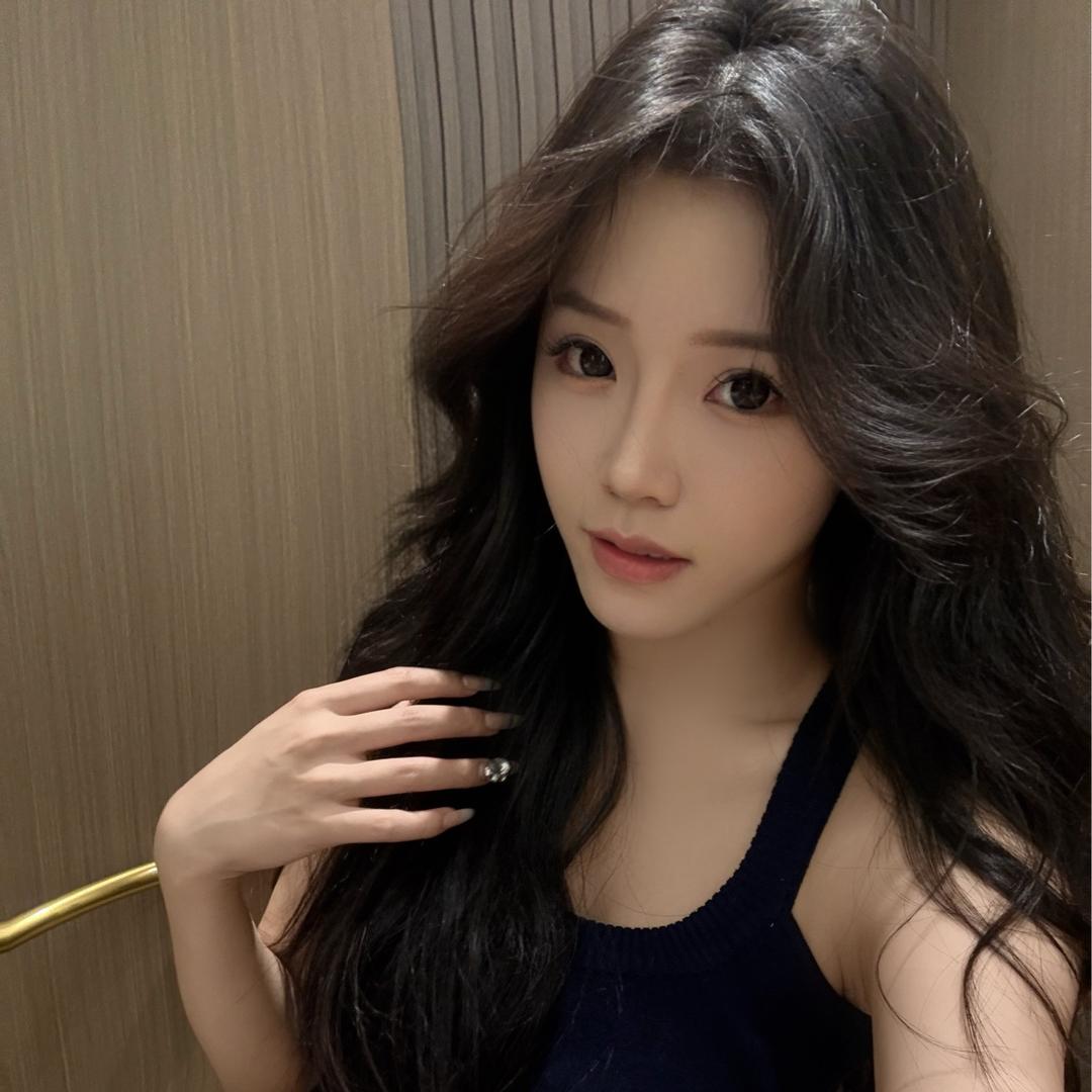 貂婵